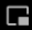 Miniplayer