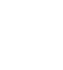 Backward